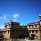 Foto: October Daocheng Youth Hostel 26/71