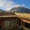 Foto: October Daocheng Youth Hostel 36/71