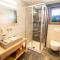 Hotel zum Urviech -Erwachsenenhotel-