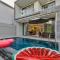 Foto: Vacation Homes - Perfect Point Villas 7/74