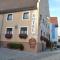 Hotel-Gasthof Krone