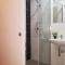 Villa Mihaela - Apartment Ika