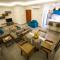 White House Suites