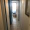 Residence Caraibes -Cap Coudalere,