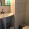 Residence Caraibes -Cap Coudalere,