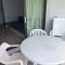 Residence Caraibes -Cap Coudalere,