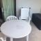 Residence Caraibes -Cap Coudalere,