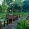 Amrita Green Retreat
