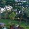 Amrita Green Retreat