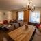 Hotel-Appartement Ferienhof