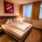 Hotel-Appartement Ferienhof