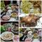 Dongguang Zhixing Homestay
