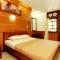 The Soemarsono Hotel
