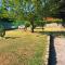 Nidi del faggio rosso - Family Holiday Home