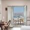 Foto: Belvedere Mykonos - Hilltop Complex 40/58