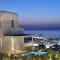 Belvedere Mykonos - Hilltop Rooms & Suites - The Leading Hotels of the World - Mykonos Stadt