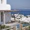 Foto: Belvedere Mykonos - Hilltop Complex