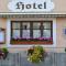 Hotel-Gasthof Krone - غريدينغ