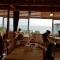 Miray Hotel Kleopatra