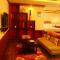 Cebu Dulcinea Hotel and Suites-MACTAN AIRPORT HOTEL