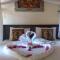 Ode Resto Guesthouse - Pemuteran