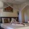 Ode Resto Guesthouse - Pemuteran