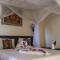 Ode Resto Guesthouse - Pemuteran