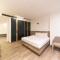 Foto: Loft 29 Residence 98/99