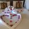Ode Resto Guesthouse Ode Resto Guesthouse