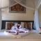 Ode Resto Guesthouse - Pemuteran