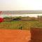 Bhadrawati - A Riverside Safari Lodge Ranthambore