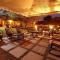 Bhadrawati - A Riverside Safari Lodge Ranthambore