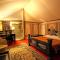 Bhadrawati - A Riverside Safari Lodge Ranthambore