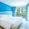 Centara Sonrisa Residences & Suites Sriracha