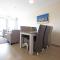 Evancy Villa les Margats photo 14