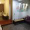 Temple Side Hostel