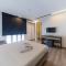 Foto: Loft 29 Residence 65/99