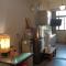 Temple Side Hostel