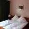 Wiking Hotel