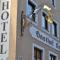 Hotel-Gasthof Krone - Greding