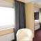 Wiking Hotel