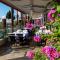 Hotel Galeb