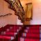 Hotel Galeb