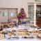 Hotel Galeb