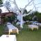 Hostal El Cardenillo