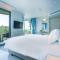 Centara Sonrisa Residences & Suites Sriracha