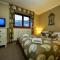 Hotel Stoh