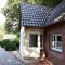 Kühlhouse