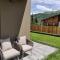 Hotel Piccolo Tibet - ليفينو