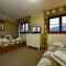 Hotel Stoh